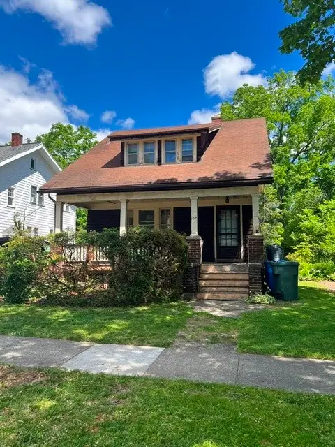 152 Congress Avenue, Rochester, NY 14611