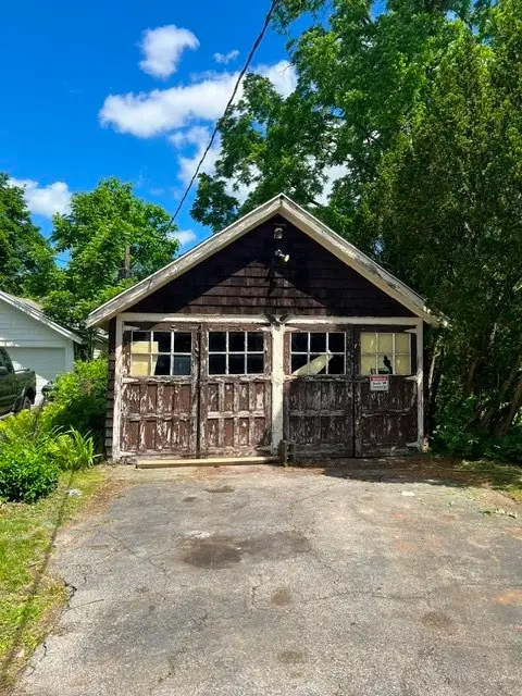152 Congress Avenue, Rochester, NY 14611 - #2