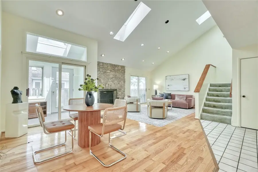 14 Gailhaven Court, Rochester, NY 14618 - #3