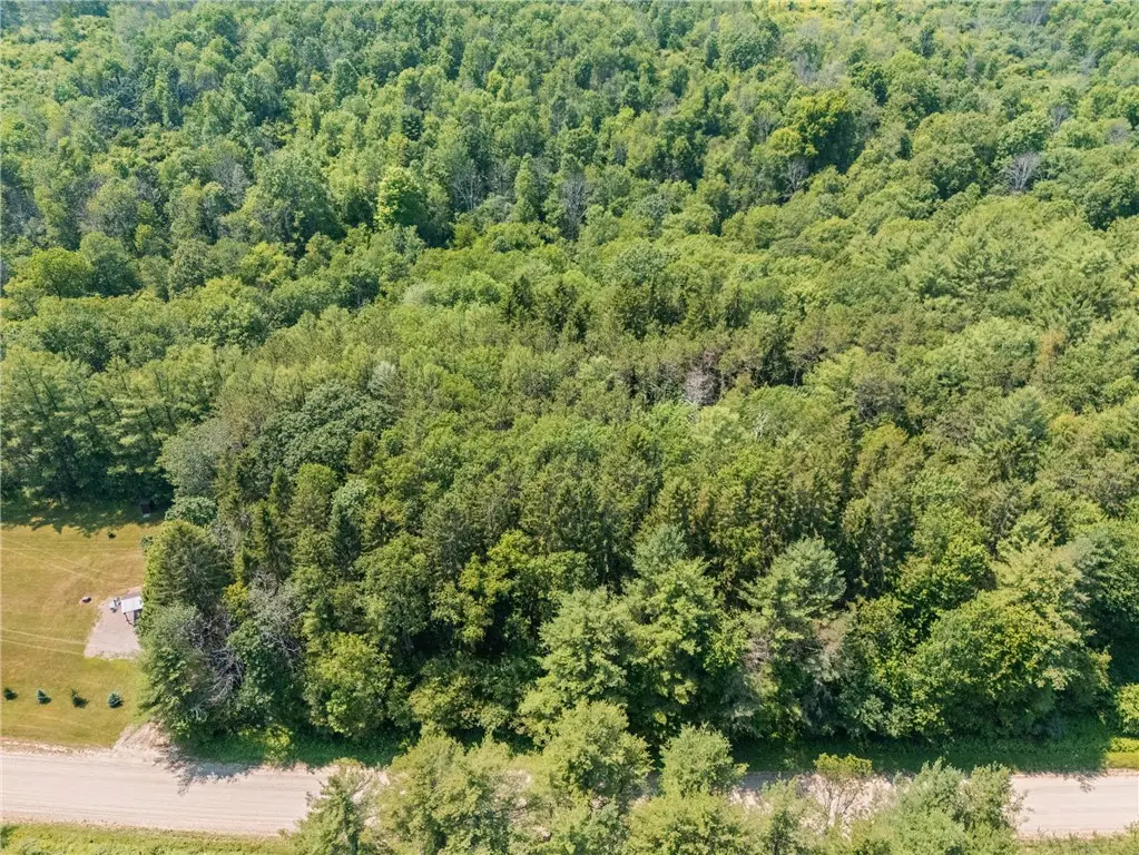 0000 Middle Road, Angelica, NY 14709 - #1