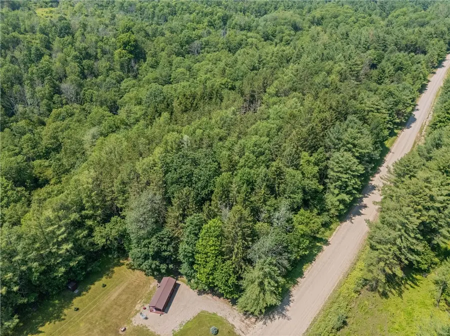 0000 Middle Road, Angelica, NY 14709 - #2