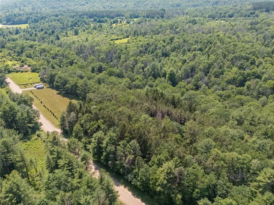 0000 Middle Road, Angelica, NY 14709 - #3