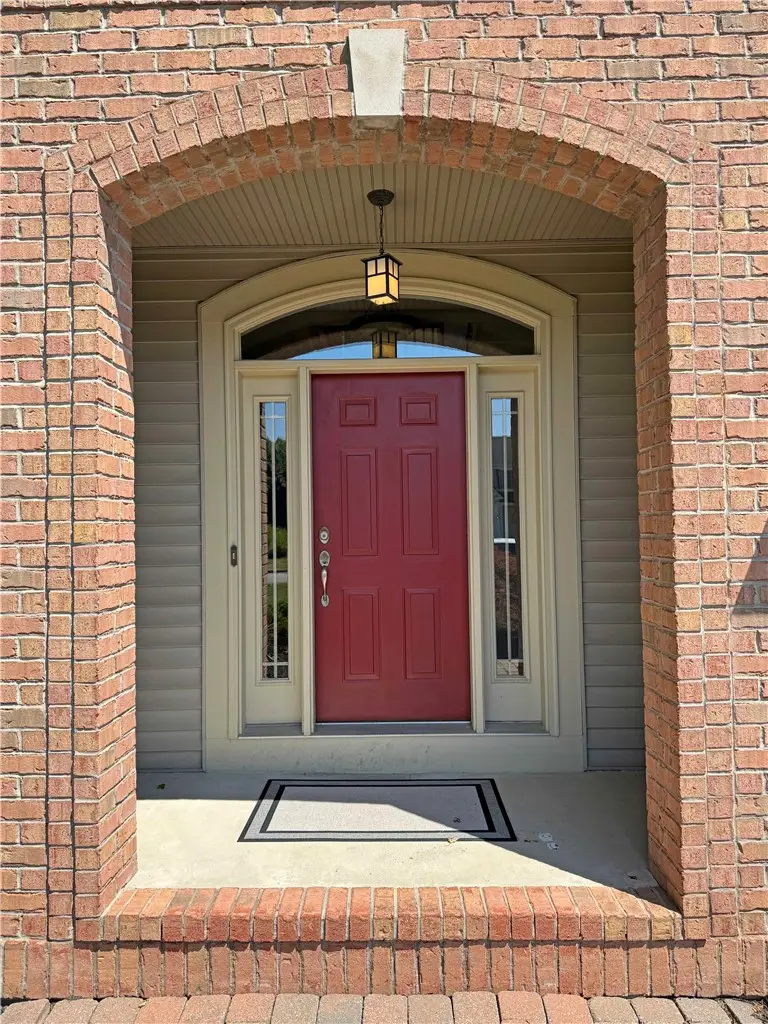 162 Barclay Square Drive, Rochester, NY 14618 - #3