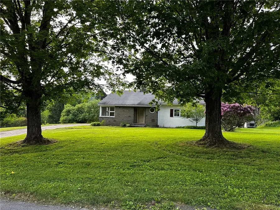 33 Mount Pleasant Road, Walton, NY 13856 - #2