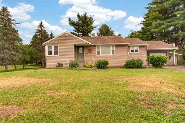 191 Main Street, Otego, NY 13825