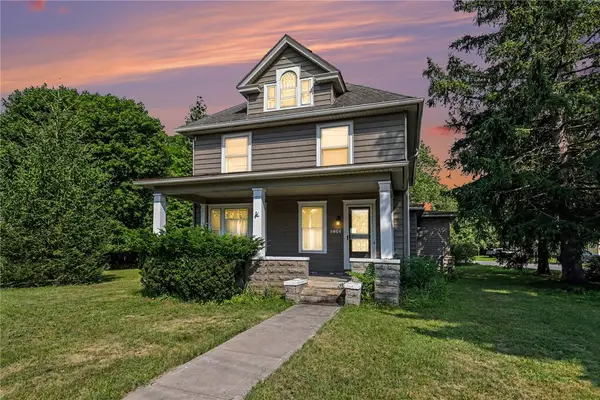3664 Culver Road, Rochester, NY 14622