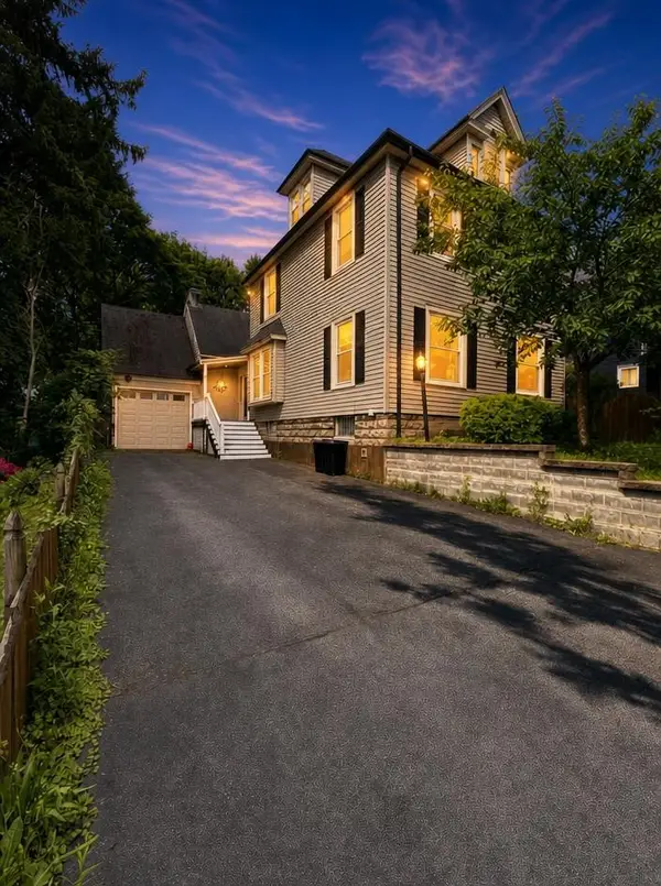 40 Ross Street, Auburn, NY 13021