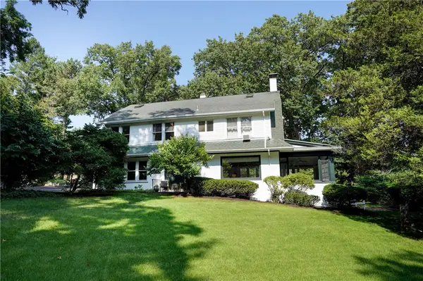 1730 Highland Avenue, Rochester, NY 14618