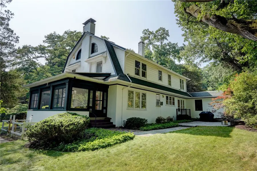 1730 Highland Avenue, Rochester, NY 14618 - #2