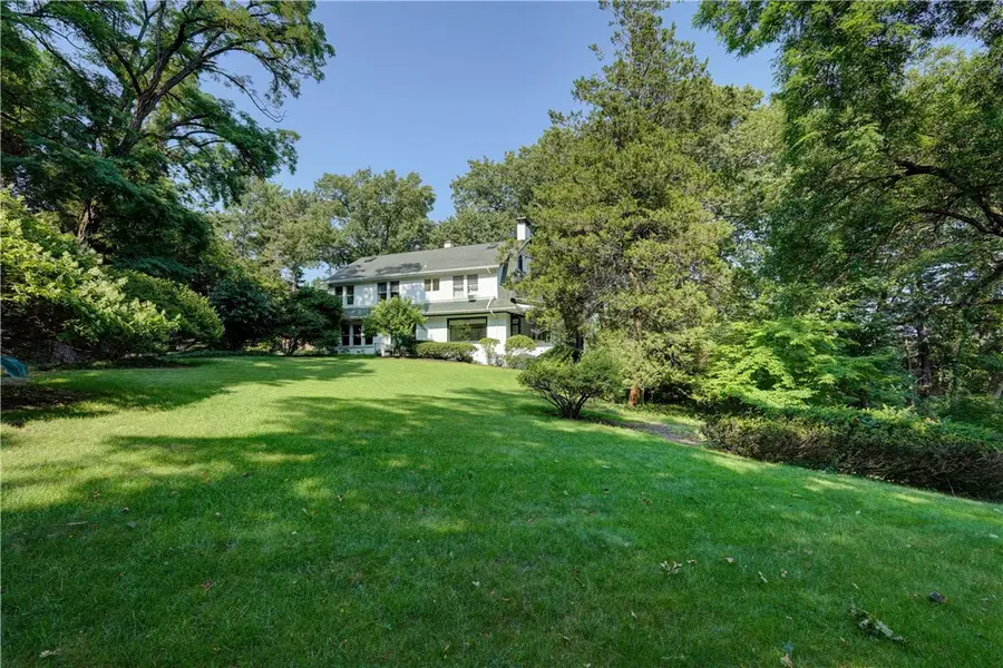 1730 Highland Avenue, Rochester, NY 14618 - #3