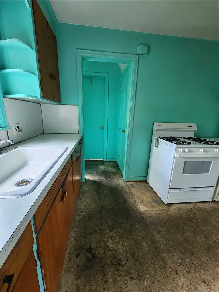 103 Florack Street, Rochester, NY 14621 - #3