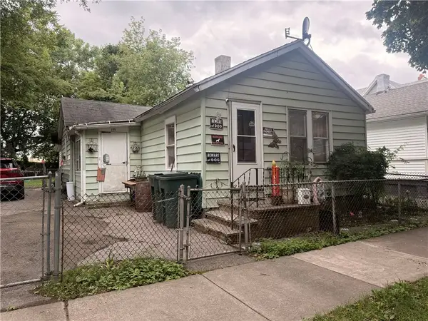105 Parkway, Rochester, NY 14608