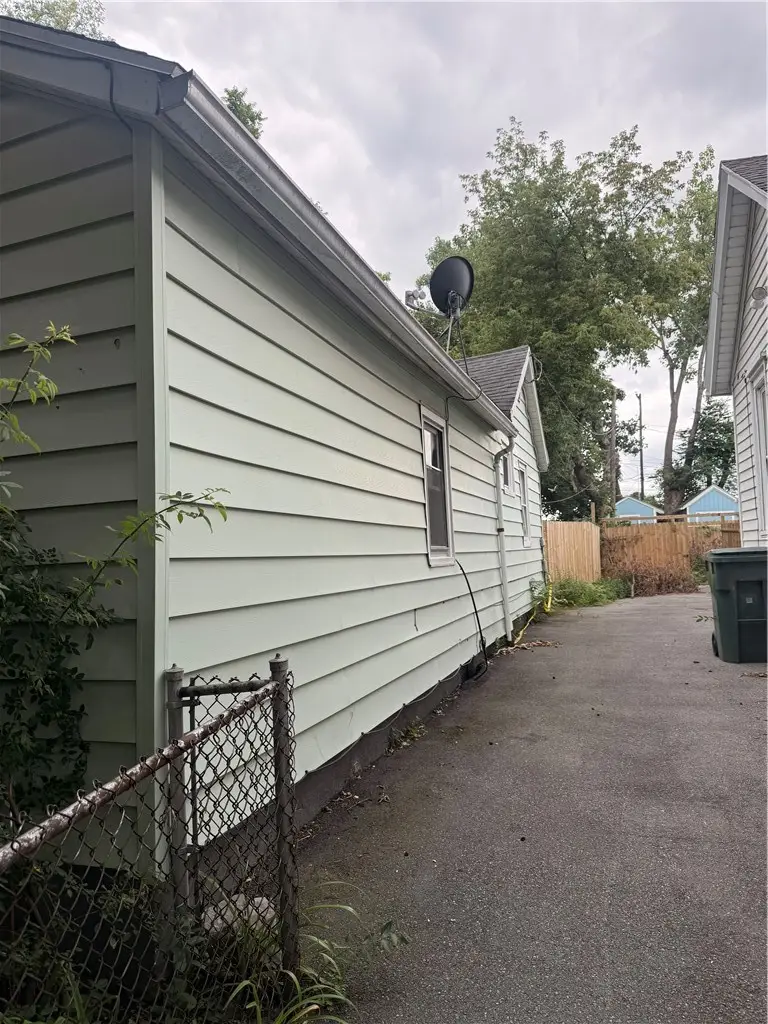 105 Parkway, Rochester, NY 14608 - #2