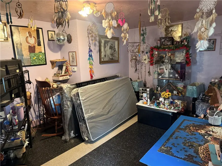 105 Parkway, Rochester, NY 14608 - #3