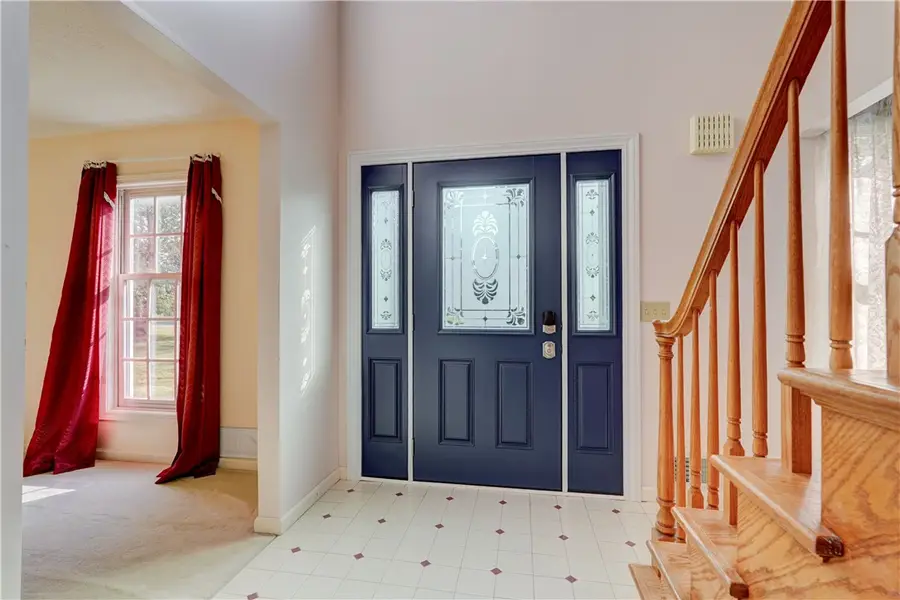 2 Sibleyville Lane, Honeoye Falls, NY 14472 - #3