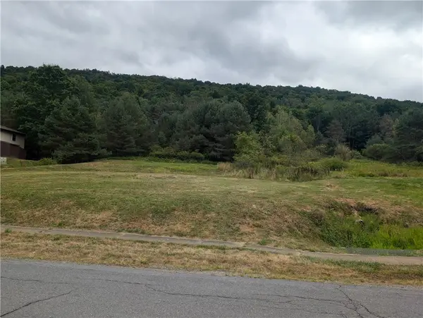 702 E Mill Street, Port Allegany, PA 16743
