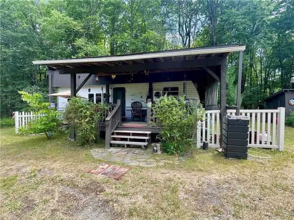 619 Town Line Road, Mc Donough, NY 13801