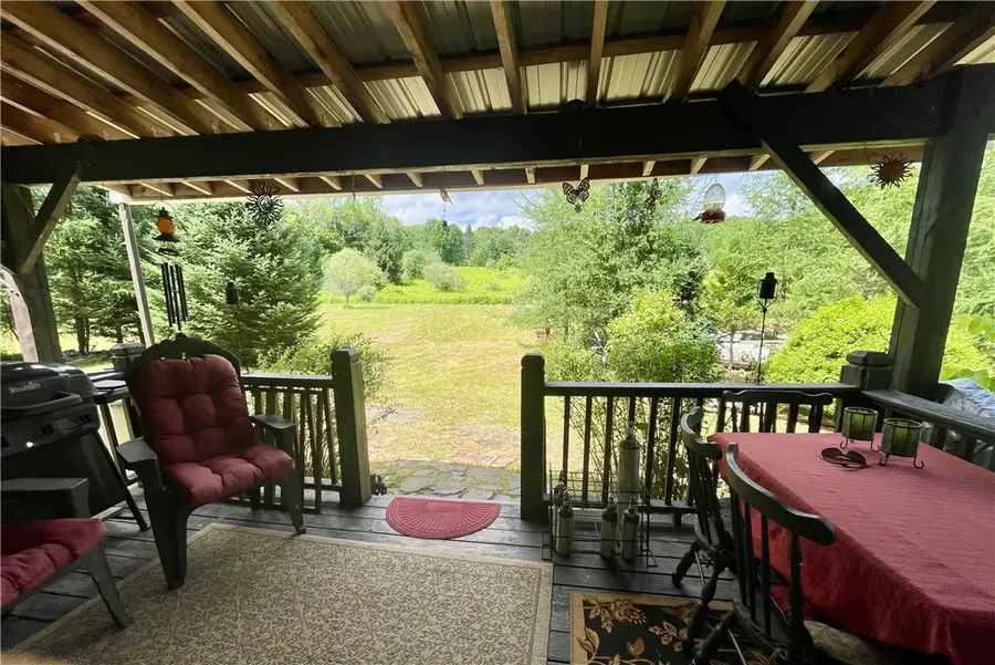 619 Town Line Road, German, NY 13801 - #2