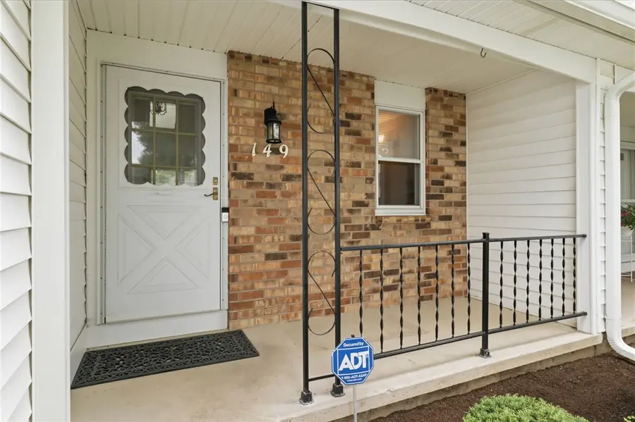 149 Flower Dale Drive, Rochester, NY 14626 - #3