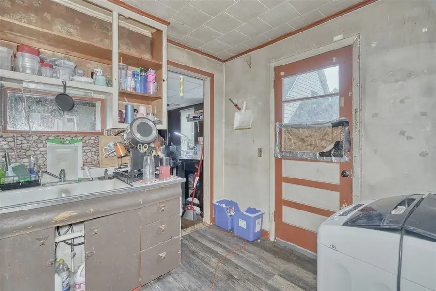 177 6th St, Rochester, NY 14605 - #3