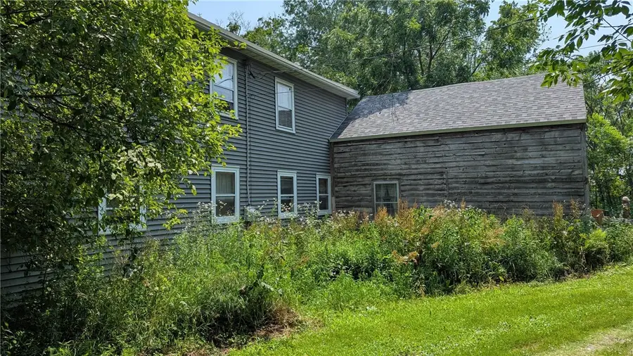 1505 County Highway 11, Mount Vision, NY 13810 - #2