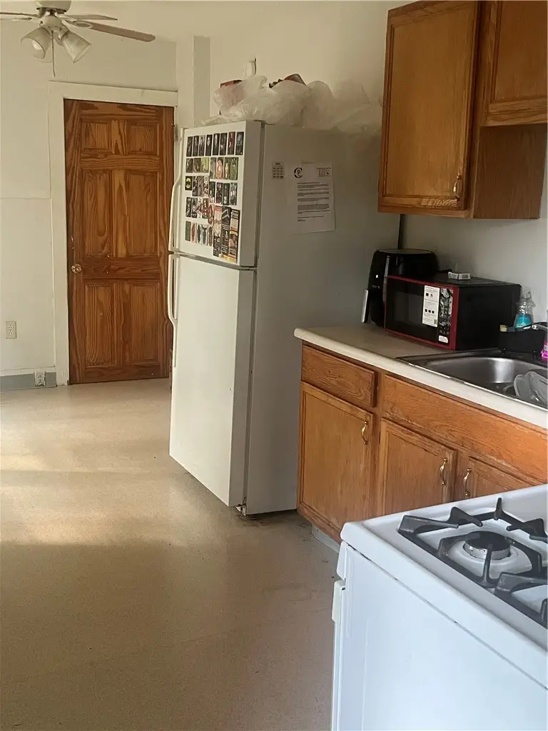 514 W Church, Elmira, NY 14901 - #2