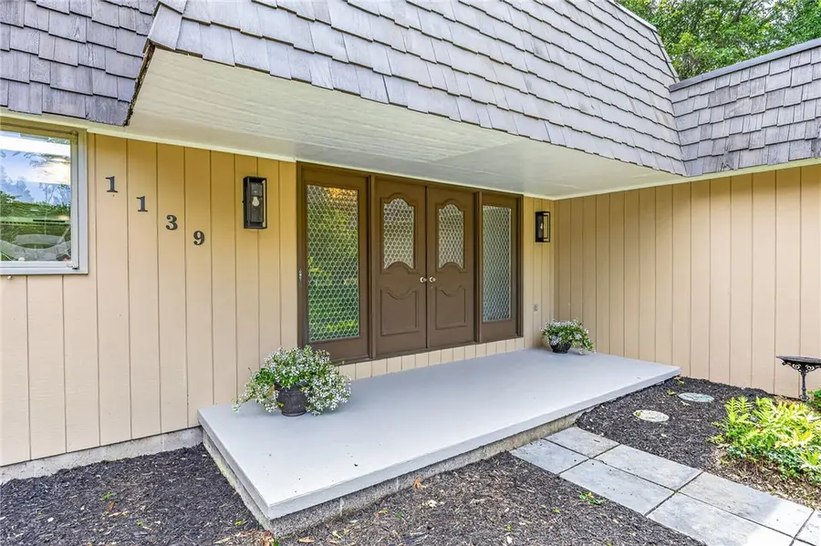 1139 Woodsboro Farms, Webster, NY 14580 - #3