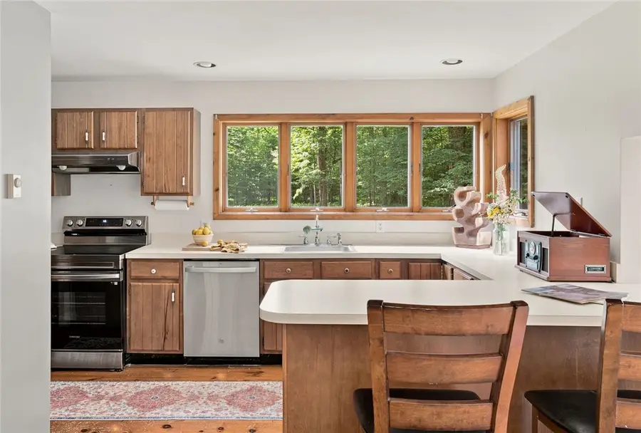 409 Woodland Drive, Jefferson, NY 12093 - #3
