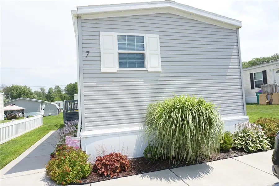 7 Farmingdale Drive, Hamlin, NY 14464 - #2