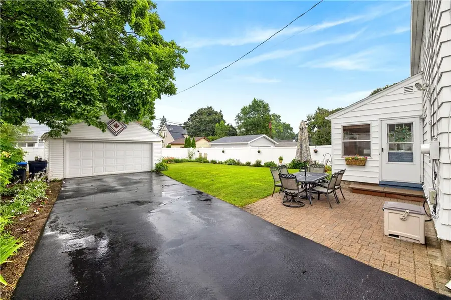 280 Daley Boulevard, Irondequoit, NY 14617 - #2