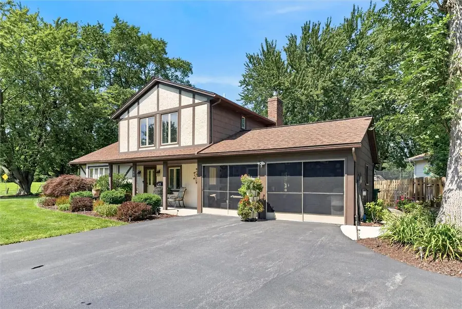 175 Troutbeck Lane, Rochester, NY 14626 - #2