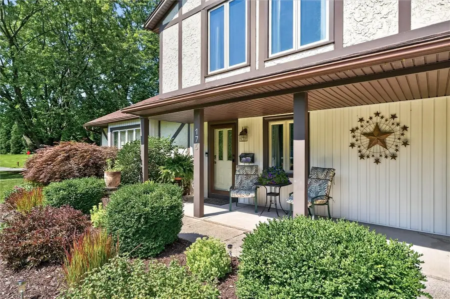 175 Troutbeck Lane, Rochester, NY 14626 - #3