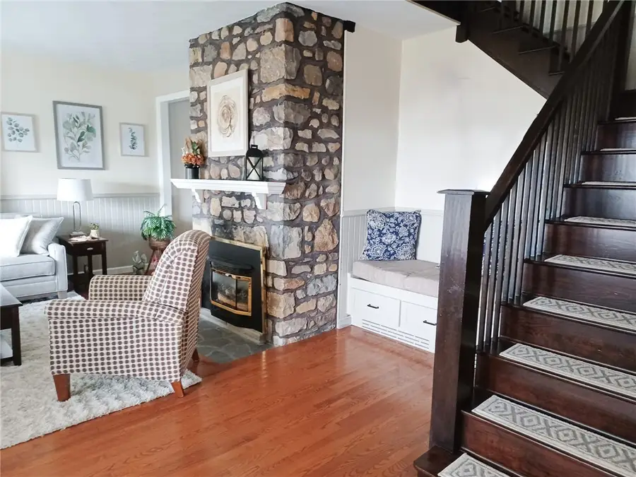 6790 E Lake Road, Auburn, NY 13021 - #3