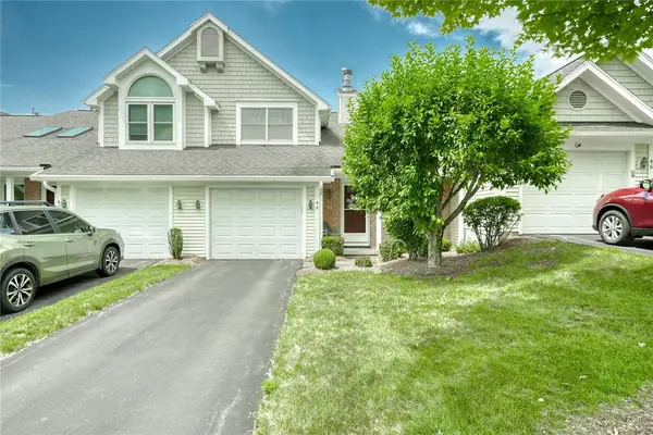 44 Genesee View, Rochester, NY 14623