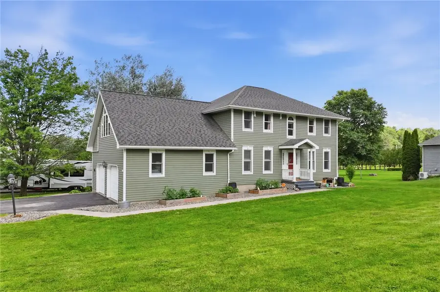 11 Penny Lane, Dryden, NY 13053 - #3