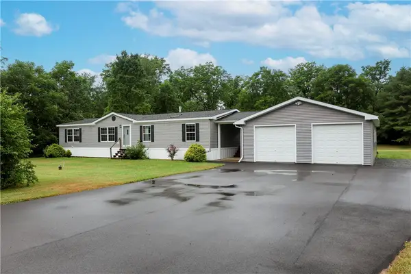 131 Church Road, Erin, NY 14838
