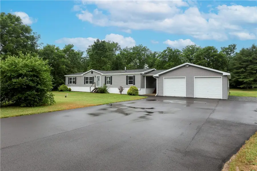 131 Church Road, Erin, NY 14838 - #3