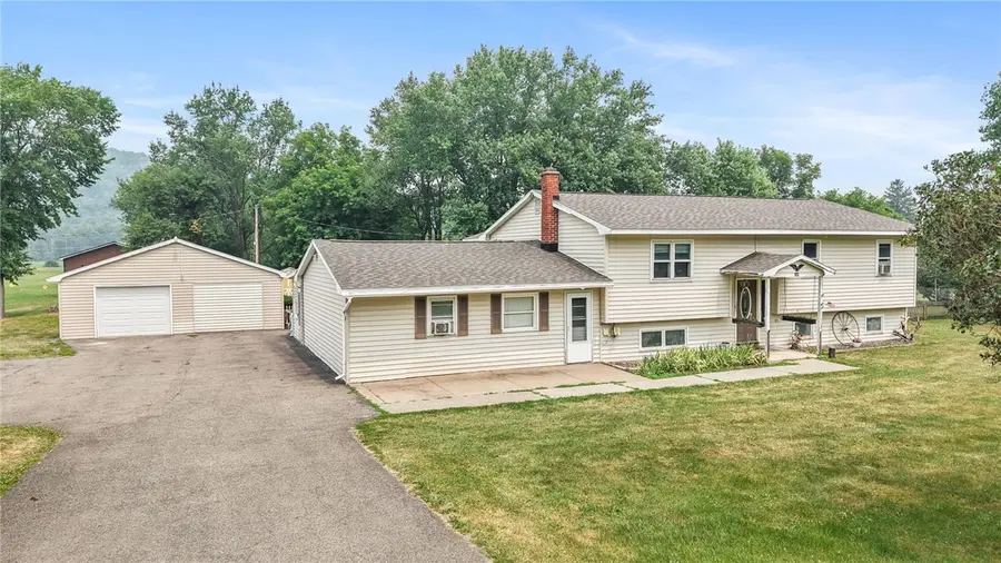 824 Spencer Road, Candor, NY 13743 - #3