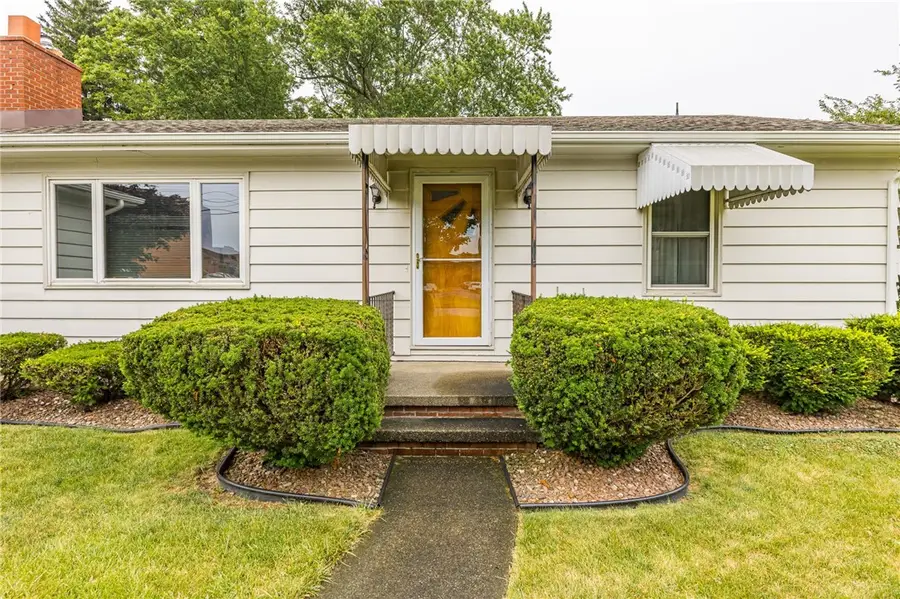 36 Chandler Avenue, Batavia, NY 14020 - #3