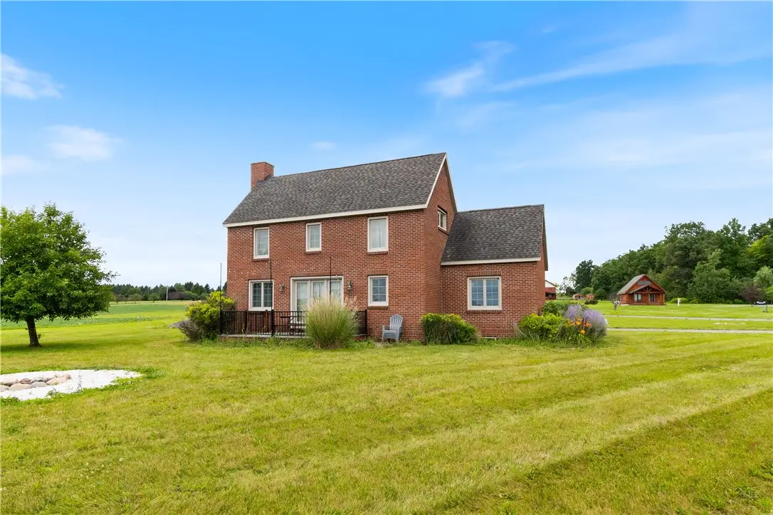 444 Armstrong Road, Geneva, NY 14456 - #1