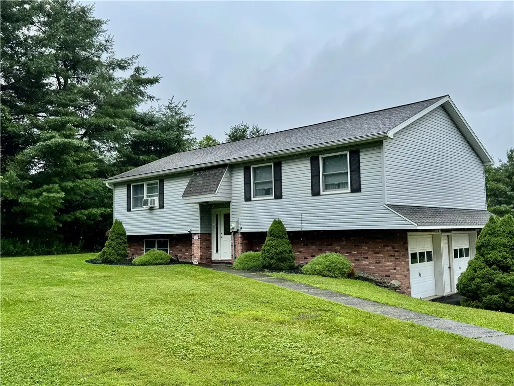 176 County Highway 47, Oneonta, NY 13820 - #1