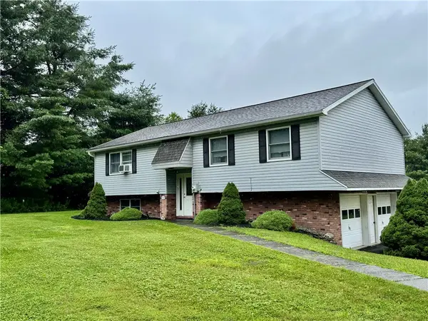 176 County Highway 47, Oneonta, NY 13820