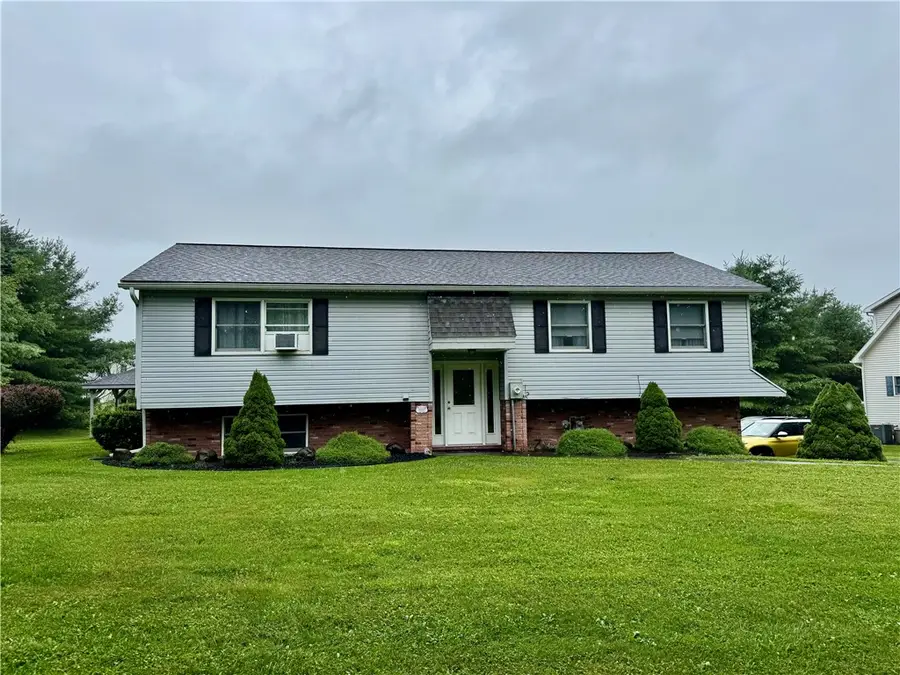 176 County Highway 47, Oneonta, NY 13820 - #2