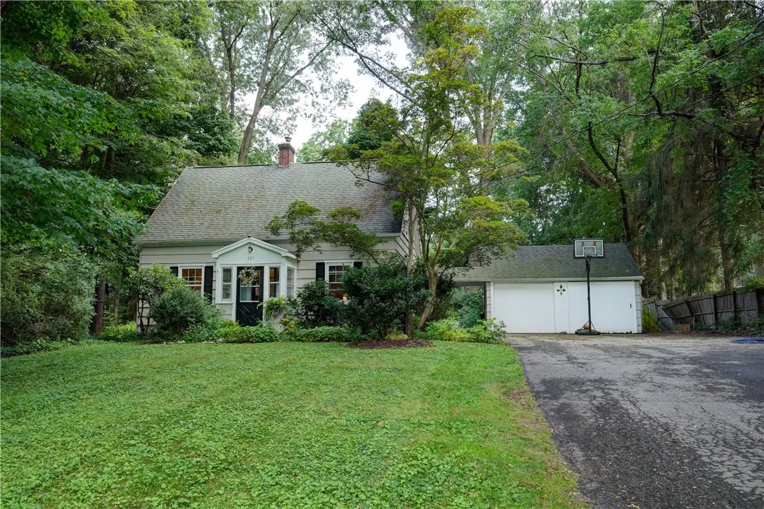 157 Ayrault Road, Fairport, NY 14450 - #1