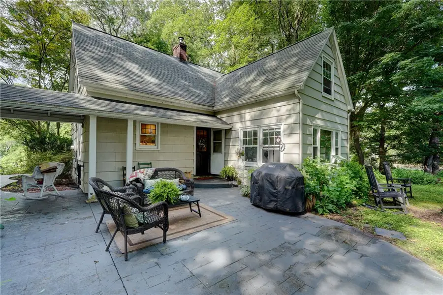 157 Ayrault Road, Fairport, NY 14450 - #2