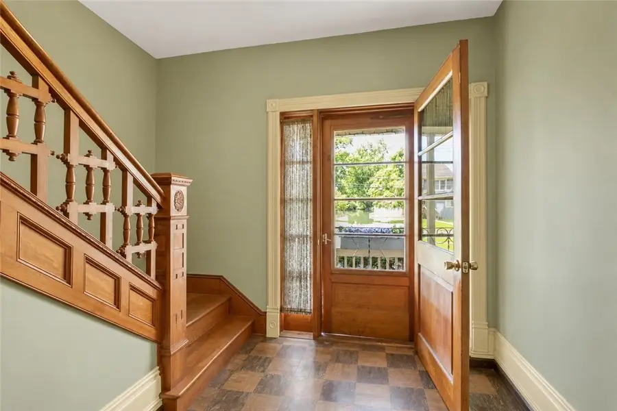 289 Fall Street, Seneca Falls, NY 13148 - #3