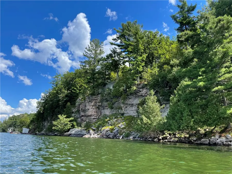 Butterfield, Alexandria Bay, NY 13607 - #3