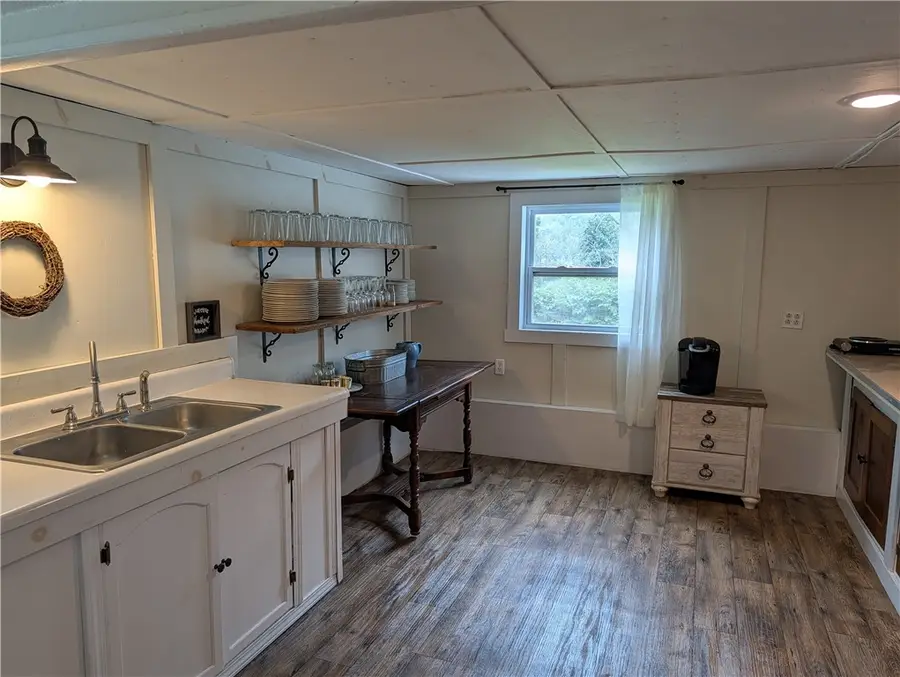 854 County Highway 2, Unadilla, NY 13849 - #3