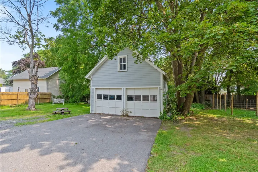 92 South Avenue, Webster, NY 14580 - #3