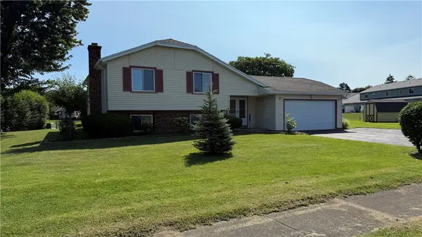 10 Lightwood Lane, Rochester, NY 14606
